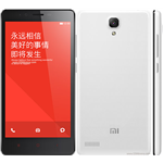 Xiaomi Redmi Note
