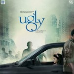 Ugly