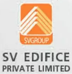 SV Edifice - Bangalore Image