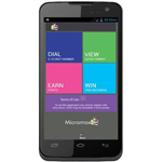 Micromax A94 Canvas MAd