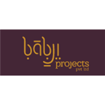 Babji Projects - Bangalore Image