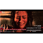 Children of War