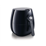 Philips Airfryer HD9220