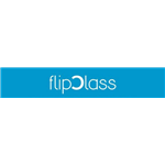 flipClass - Bangalore