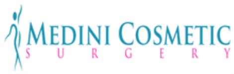 Medini Cosmetic Surgery Centre - KPHB Colony - Hyderabad