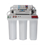 Aquafresh 5 Stage UV Water Purifier