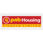 PNBHFL - PNB Housing Finance