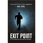 Exit Point - Anil Goel