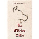 The Ekkos Clan - Sudipto Das