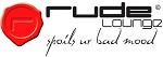 Rude Lounge  Navi - CBD Belapur - Navi Mumbai