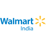 Best Price Modern Wholesale Store - Sikandra - Agra