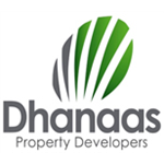 Dhanaas Property Developers - Coimbatore Image