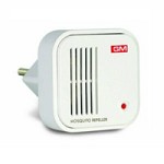 GM 3200 Mosquito Repeller
