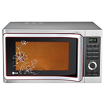 LG MC2881SUP Convection Microwave Oven