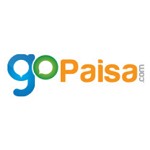 GoPaisa