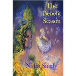 The Benefit Season - Nidhi Singh