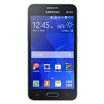 Samsung Galaxy Core 2