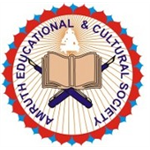 A.E.C.S. Maruti College of Dental Sciences and Research Centre - Bangalore