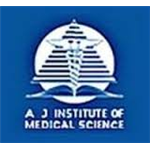 A.J. Institute of Dental Sciences - Mangalore