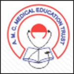A.M.C. Dental College - Ahmedabad