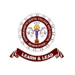 Adhiparasakthi Dental College and Hospital - Kanchipuram