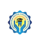 Ahmedabad Dental College - Gandhinagar