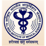 Center for Dental Education and Research - Raipur