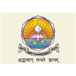 Amrita School of Dentistry - Kochi