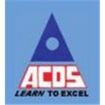 Army College of Dental Sciences - Hyderabad