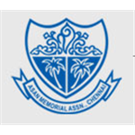 Asan Memorial Dental College and Hospital - Kanchipuram