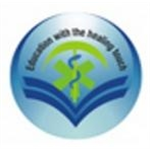 Azeezia Dental College - Kollam