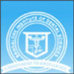 Bangalore Institute of Dental Sciences and Hospital and Post Graduate Research Centre - Bangalore
