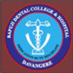 Bapuji Dental College and Hospital - Davanagere