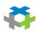 Chettinad Dental College and Research Institute - Kanchipuram