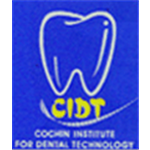 Cochin Institute for Dental Technology - Kochi
