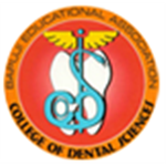 College of Dental Sciences - Davanagere