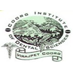 Coorg Institute of Dental Sciences - Virajpet