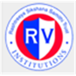 D.A. Pandu Memorial R.V. Dental College and Hospital - Bangalore