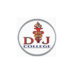 D.J. College of Dental Sciences and Research - Ghaziabad