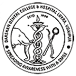 Darshan Dental College and Hospital - Udaipur