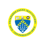 Dayanand Sagar College of Dental Sciences - Bangalore