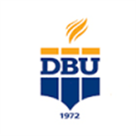 Desh Bhagat Dental College and Hospital - Gobindgarh