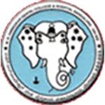Dr. M.R. Ambedkar Dental College - Bangalore