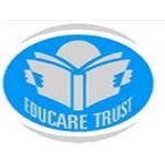 Educare Institute of Dental Sciences - Malappuram