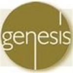 Genesis Institute of Dental Sciences and Research - Firozpur