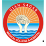 Gian Sagar Dental College & Hospital - Patiala