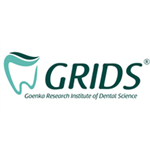 Goenka Research Institute of Dental Science - Gandhinagar