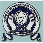 Government Dental College & Hospital Vijaywada - Vijayawada
