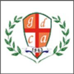 Govt. Dental College & Hospital - Ahmedabad