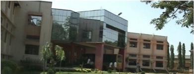 H.K.D.E.T. Dental College Hospital and Research Institute - Bidar